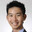 liu cheng