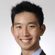 liu cheng