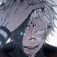 Sarvarbek_o7o avatar