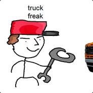 TruckFreak