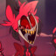 The Radio Demon