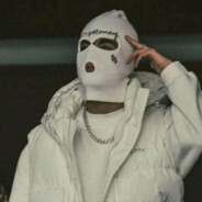 ✞⑳EspiranTo⑳✞