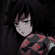 死亡..Senjutsu..在现实中