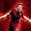 Stephan El Shaarawy