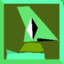 buko's avatar