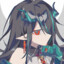 清