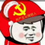 自信的保堂
