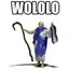 Lord Wololo (Official)