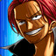 Shanks