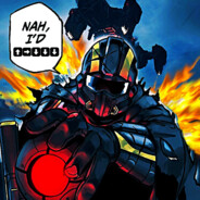 Apexraptor69 avatar