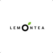 LemonTea