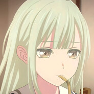 MUJICA的若叶睦本人！！