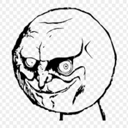 CHOKE ME DADDEH 696996969696