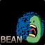 Bean