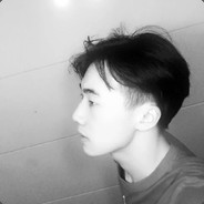 一枪一个小朋友