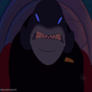 钢图只是笨而已