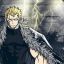 ϟ Laxus Dreyar ϟ