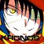 xBoDx.K[R]oNoS~