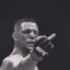 Nate Diaz