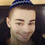 Tm3nIk avatar
