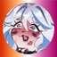 Lady Furina