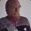 Worf