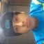 JyCristian