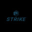 Strike