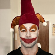 Juan James (Jimbo) Balatroz