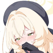 Professor Smug