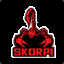 Skorpi