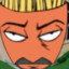 Frylock