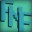 Hunter Steam avatar