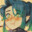 Akaligami