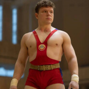 ิ - steam id 76561199043875875