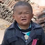 严辉村之勤始皇开挖掘