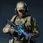 想让老妈享清福