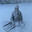 Snow Waiter