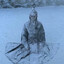 Snow Waiter's avatar