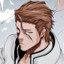 Aizen