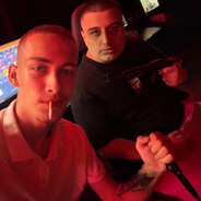 makazze - steam id 76561199158777194