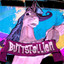 ButtStallion