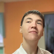 шома сырный дой