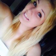 Mohammed Atta Style 4.0 VAC