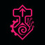 ojigu
