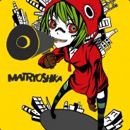 Matryoshka