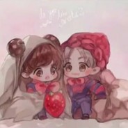 世界女孩横着走