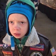 washed - steam id 76561199013425616