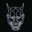 Jeffboyarde avatar