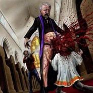 MAG-7 ROZGRZESZYCIEL